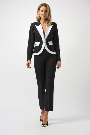 JOSEPH RIBKOFF 253298