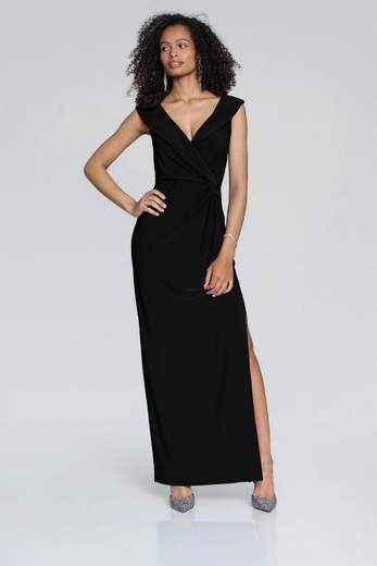 Joseph Ribkoff Abito 241711