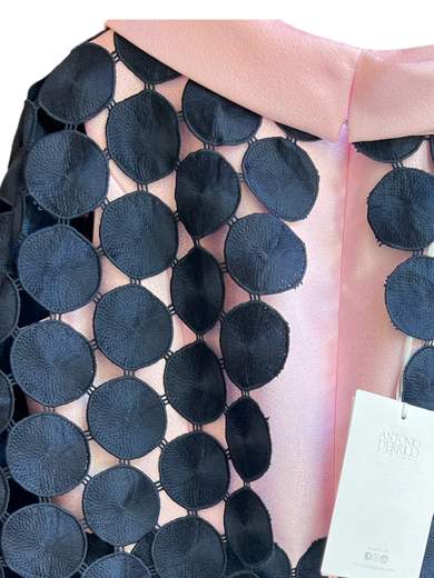 ANTONIO D'ERRICO 552566 573604