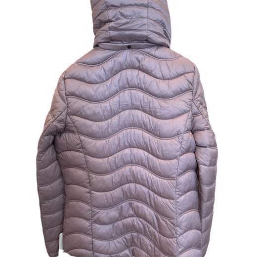 Barbara Lebek Piumino