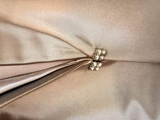 ANTONIO D'ERRICO 592018 572249