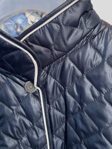 BARBARA LEBEK 70460032