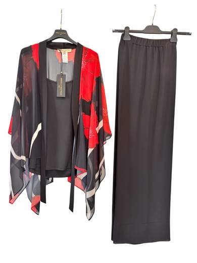 MIRELLA MATTEINI 173/3502