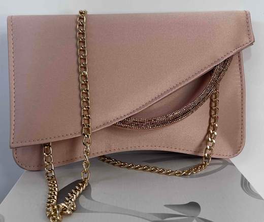 Le Beatrici Pochette