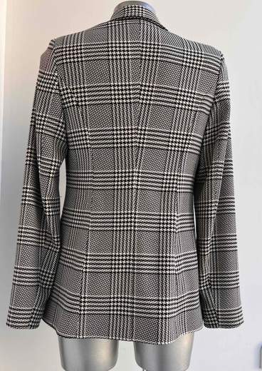 Mirella Matteini Giacca 1544 492