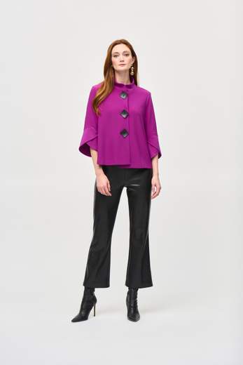 Joseph Ribkoff Giacca 193198 S