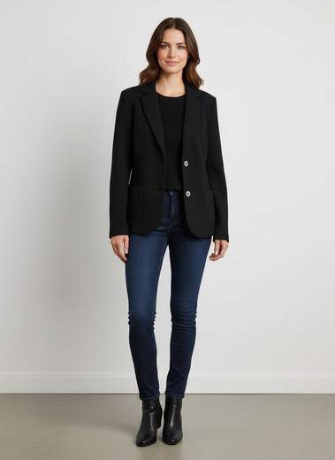 BARBARA LEBEK 42010052