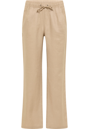 BARBARA LEBEK 77530032