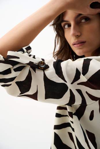 JOSEPH RIBKOFF 262193