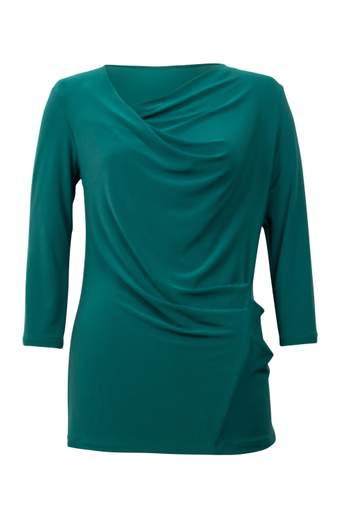 JOSEPH RIBKOFF 223049