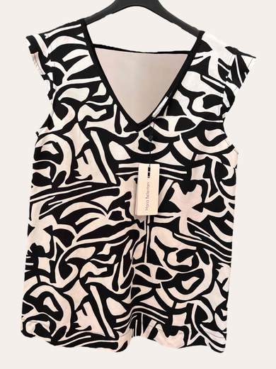 MARIA BELLENTANI 4783