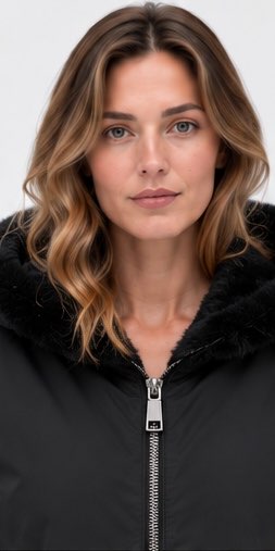 BARBARA LEBEK 10360062
