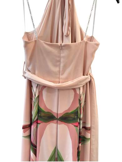 Sonia Pena Abito 1200133