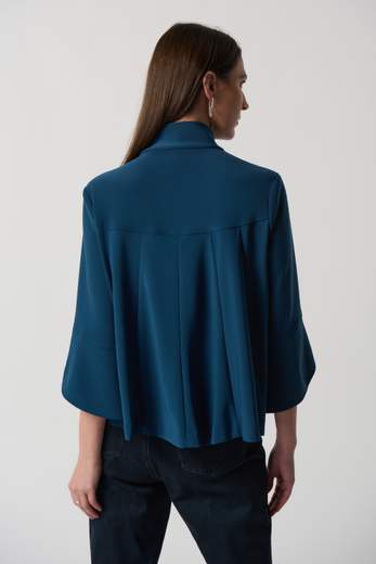 Joseph Ribkoff Giacca 193198 S