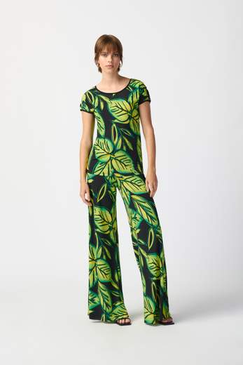 Joseph Ribkoff Maglia 241244