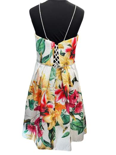 Sonia Pena Abito 1180247