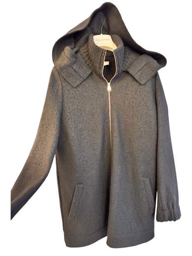 MARIA BELLENTANI 9201