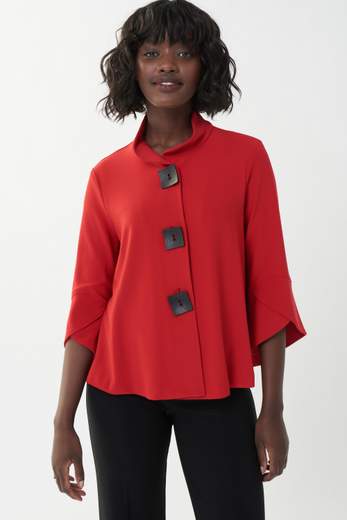 Joseph Ribkoff Giacca 193198 S