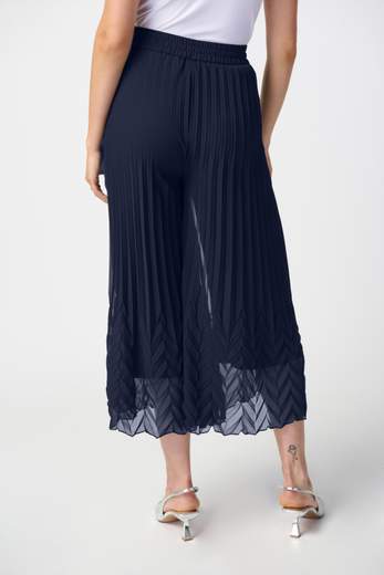 Joseph Ribkoff Pantalone