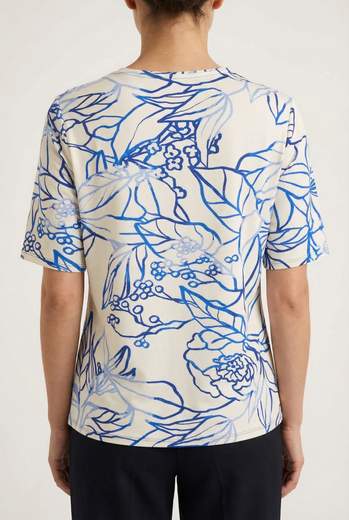 BARBARA LEBEK 57710062