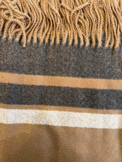 Barbara Lebek Poncho 45200032