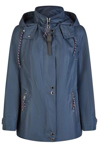 BARBARA LEBEK 50400062