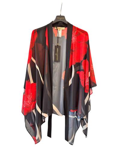 MIRELLA MATTEINI 171/3523