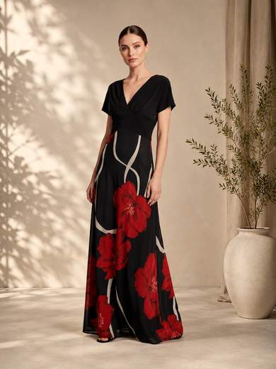 MIRELLA MATTEINI 177/3523