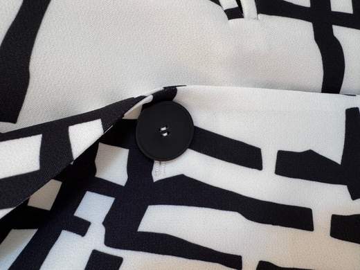 Mirella Matteini Giacca