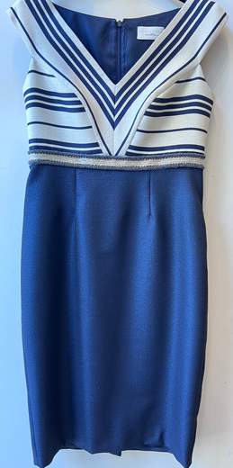 Sonia Pena Completo 1181008