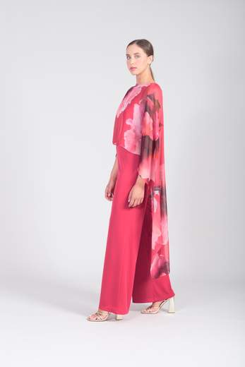 MIRELLA MATTEINI 441/D305