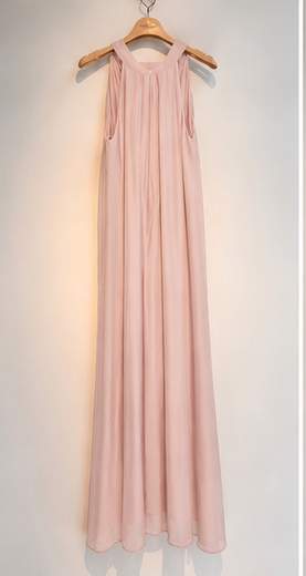 CRISTINA EFFE CFSA001