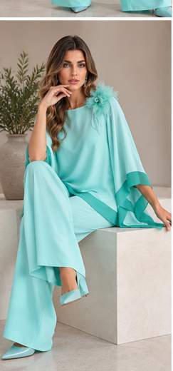 Antonio Derrico Completo 582185 512049