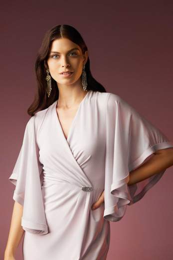 Joseph Ribkoff Abito 231747