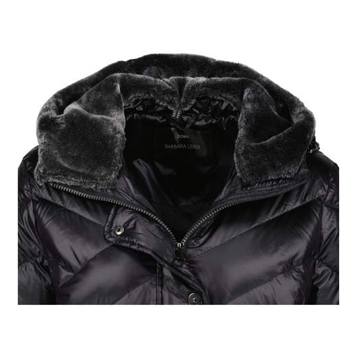 Barbara Lebek Piumino 11060022