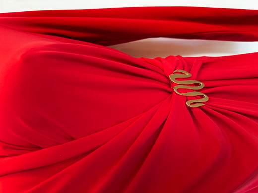 Joseph Ribkoff Maglia 234152