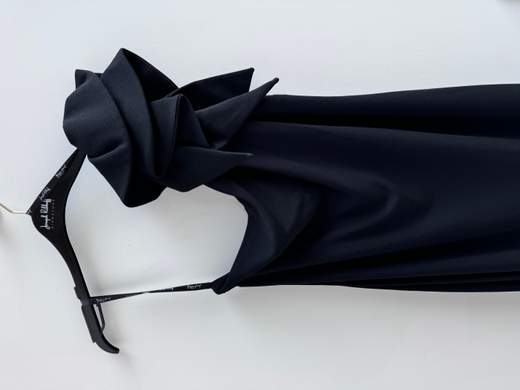 Joseph Ribkoff Abito 243746