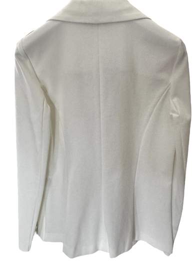 Jennifer Close J25P2002C