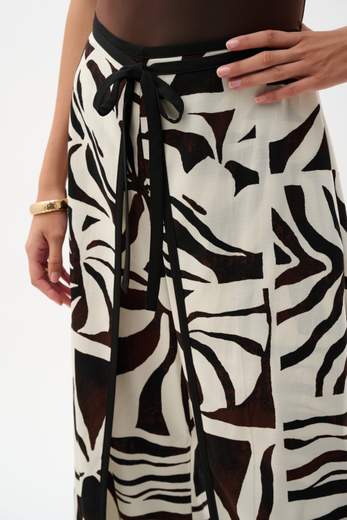 JOSEPH RIBKOFF 262056