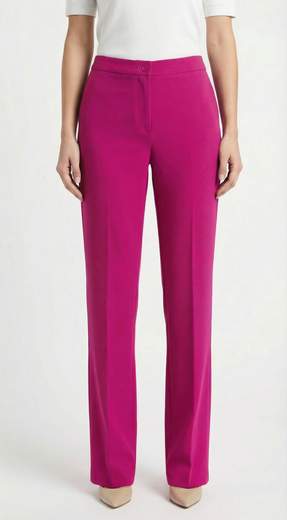 MIRELLA MATTEINI 148/3518