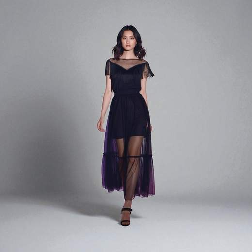 Mariuccia Milano Abito donna 33013