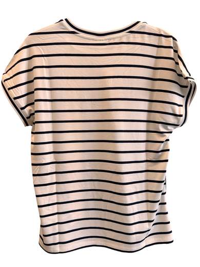 BARBARA LEBEK 55700062