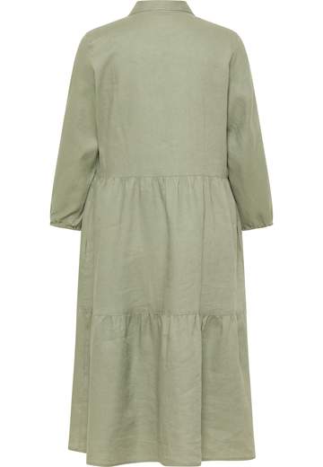 BARBARA LEBEK 85490032