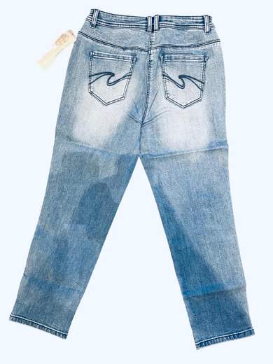 BARBARA LEBEK 78470032