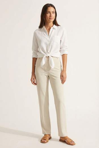 BARBARA LEBEK 56330062