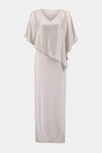 Joseph Ribkoff Dress 231762