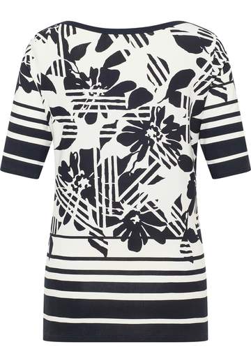 BARBARA LEBEK 76140032