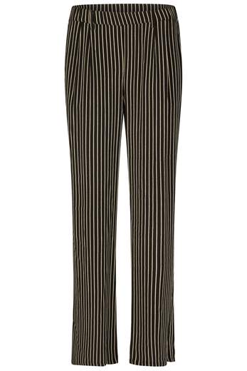 BARBARA LEBEK 75670052