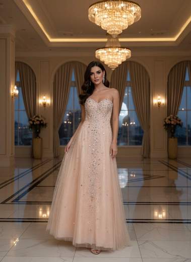 FABRIZIA DEA IM1095