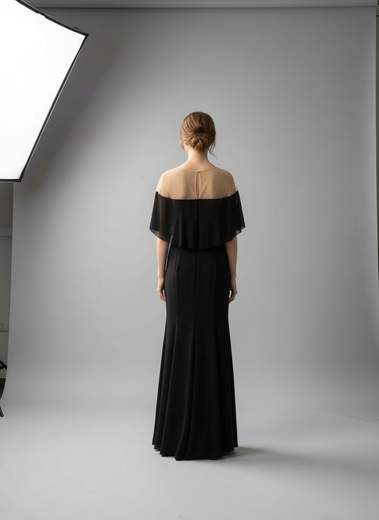 CURVY ALLURE C78
